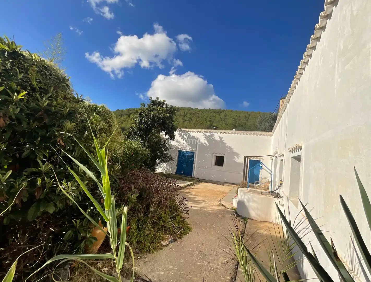 Xalet en venda a Sant Antoni de Portmany, imagen 9
