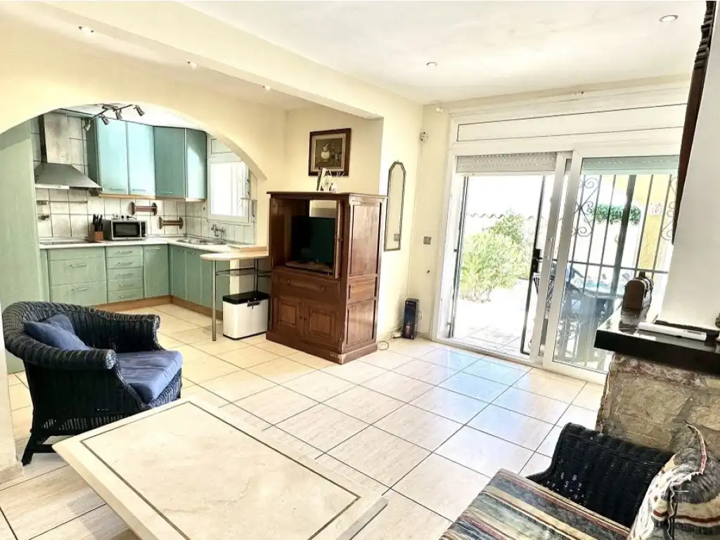Casa in vendita a Sector Francoli 1-B, imagen 5