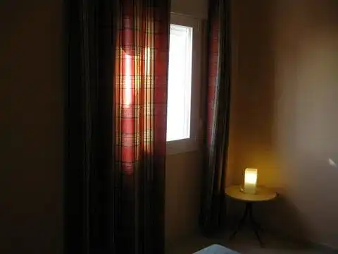 Flat for rent in Cercedilla, Madrid
