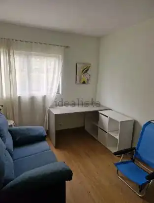 Dormitori de Pis en venda en Ferrol amb Terrassa