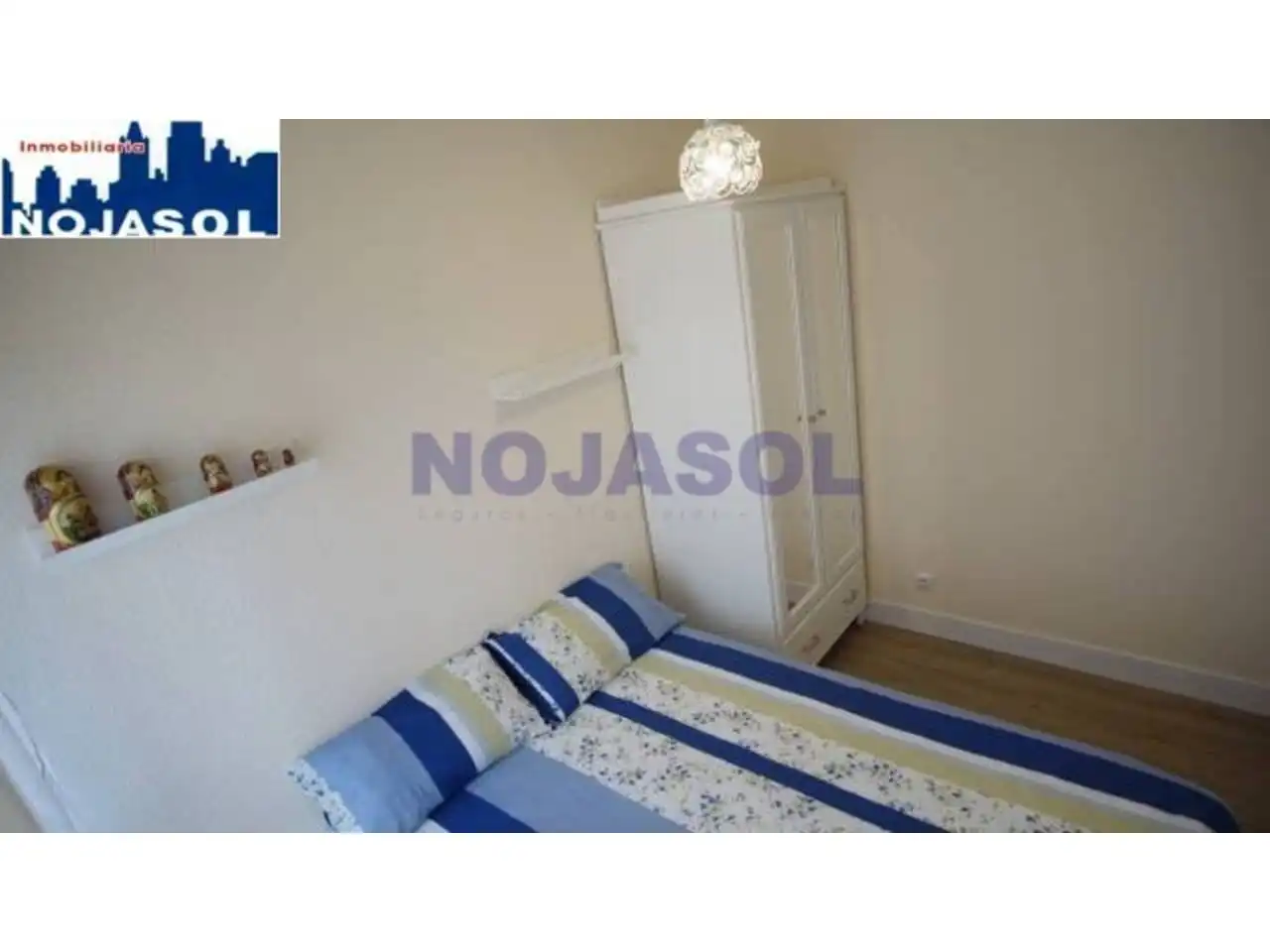 Apartment zur Miete in Calle San Juan 16, imagen 33