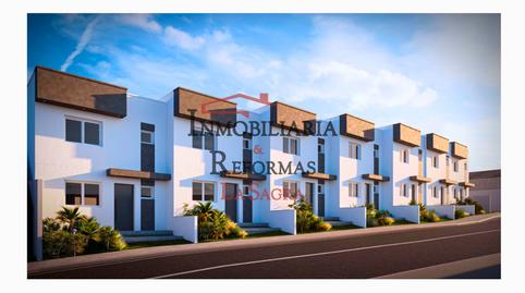 Photo 2 of Single-family semi-detached for sale in Los Robles, Seseña