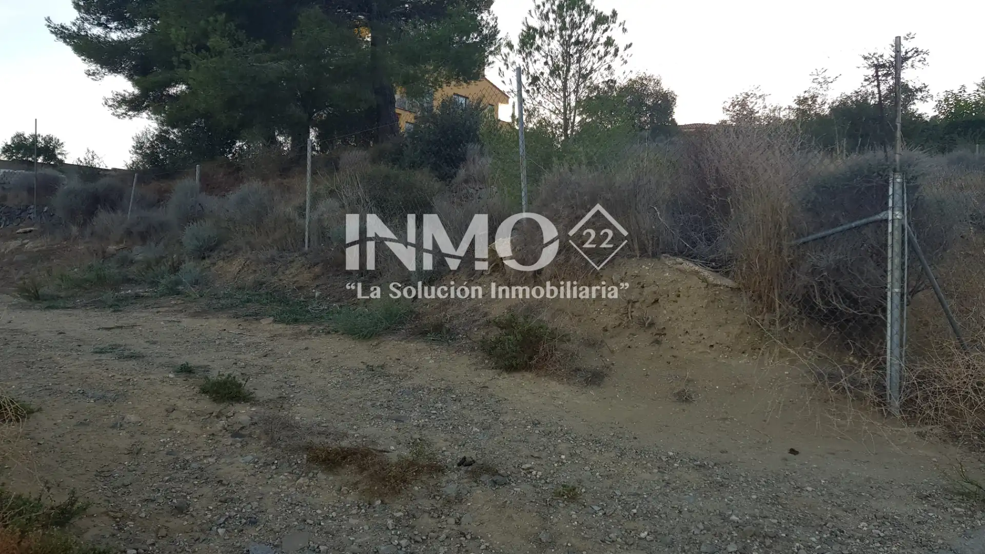 Residencial en venda a Carrer Nou, 8, Riudecanyes