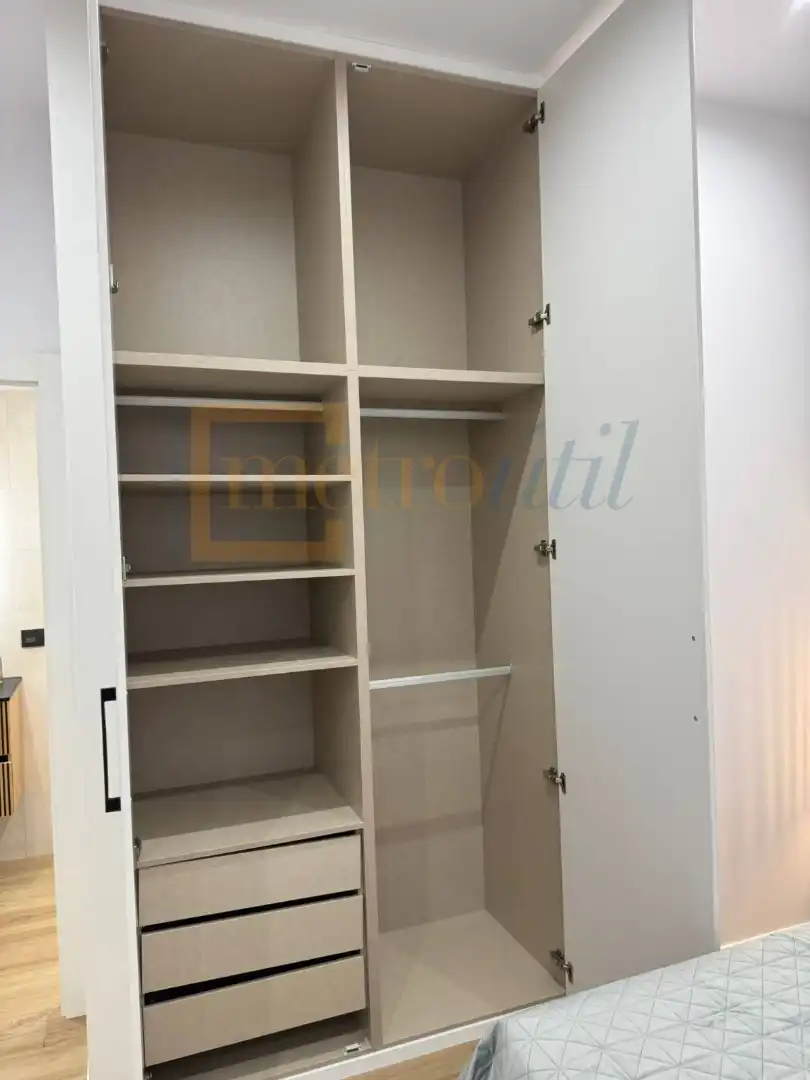 Habitación de Estudio en venta en Prosperidad - Delicias