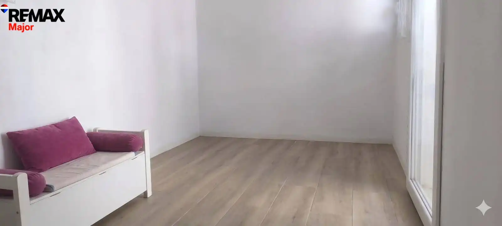 Bedroom of Ground floor for sale in Inca  with Air Conditioner and Terrace