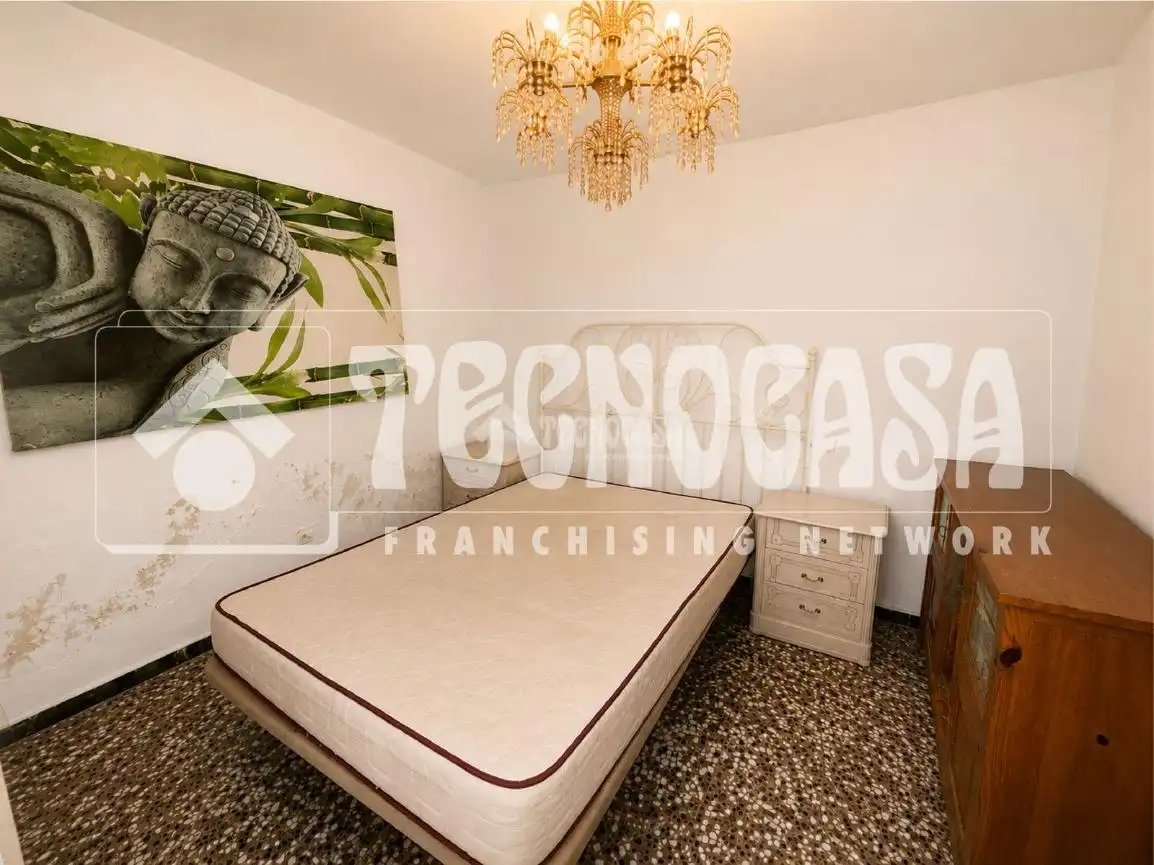 Habitación de Casa o chalet en venta en San Bartolomé de Tirajana