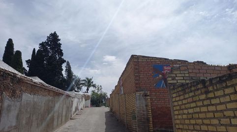 Photo 3 of Residential for sale in Valparaíso, Aznalcóllar, Sevilla