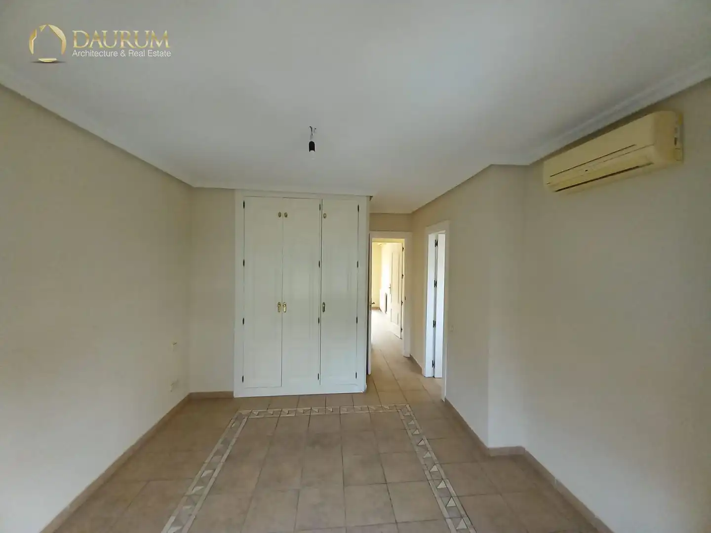 Casa adosada en venda en Fuencarral - El Pardo