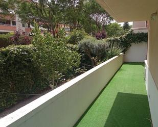 Flat for sale in Ametlla, Centre