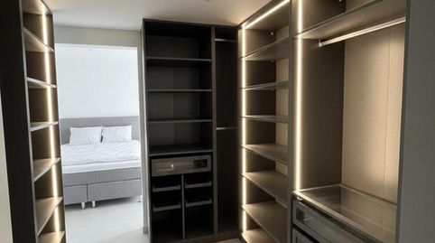 Photo 5 of Flat for sale in Paraiso - Barronal, Estepona