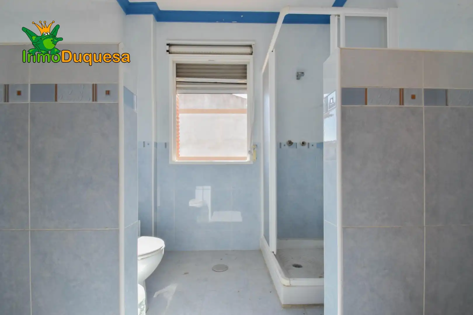 Chalet con piscina en venta en Cijuela, imagen 15