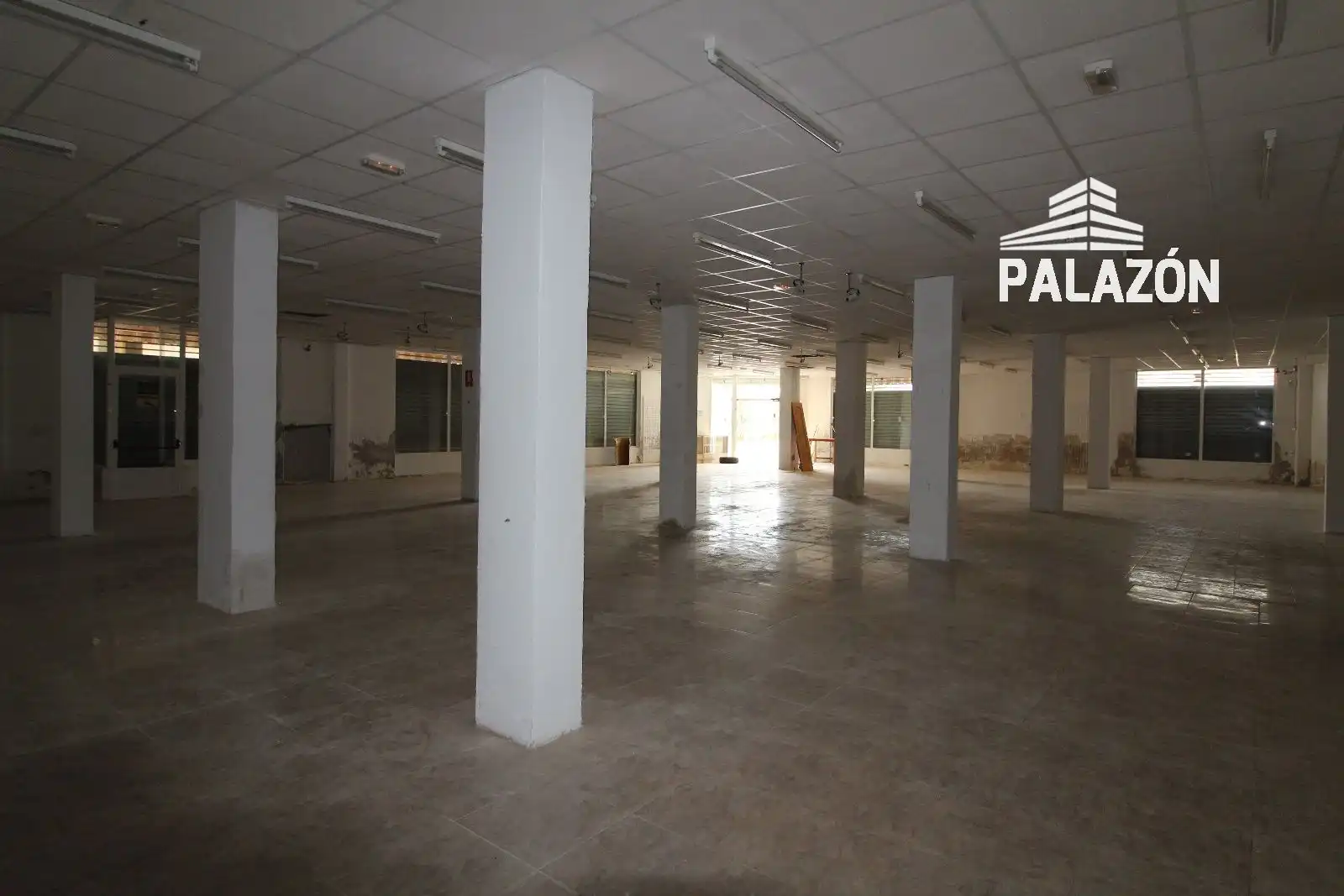 Business premises for sale in Catral, imagen 4