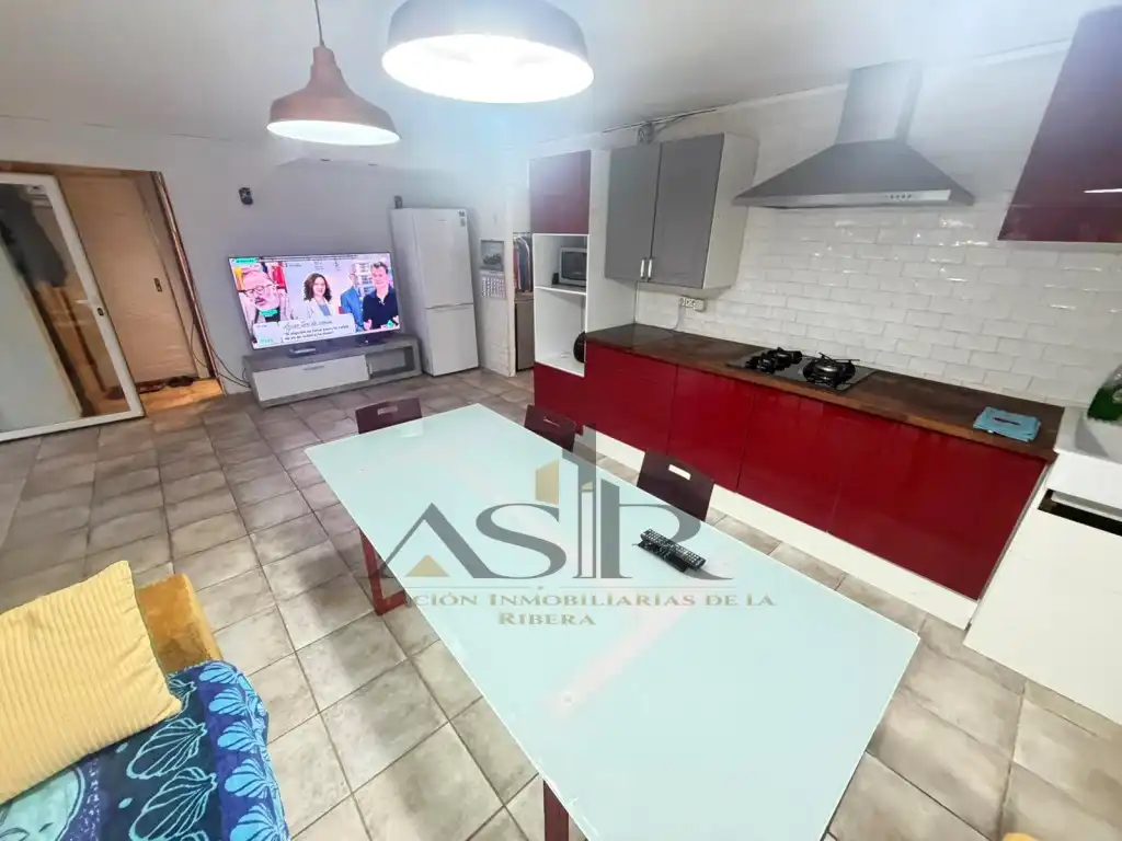 Villa mit Pool zum Verkauf in Calle Llimoners, imagen 15