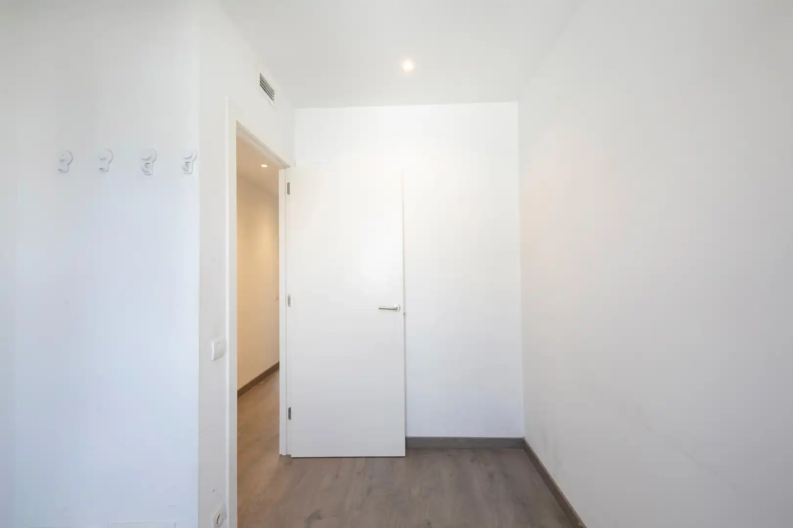 Wohnung mit Terrasse zum Verkauf in Avenida PARAL.LEL, imagen 29