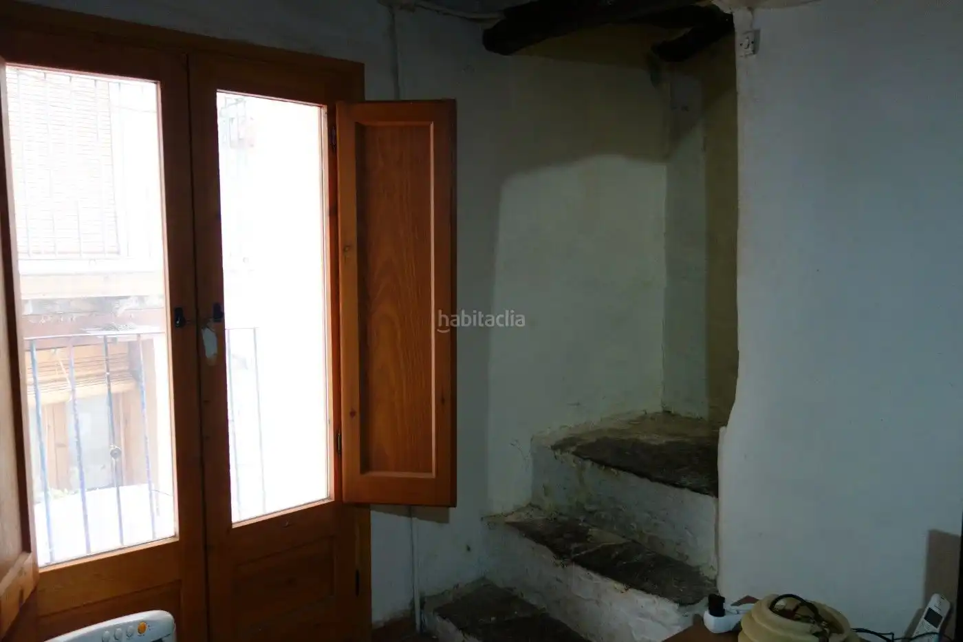 House for sale in Carrer Eres; Ag. Aransis 4, imagen 14