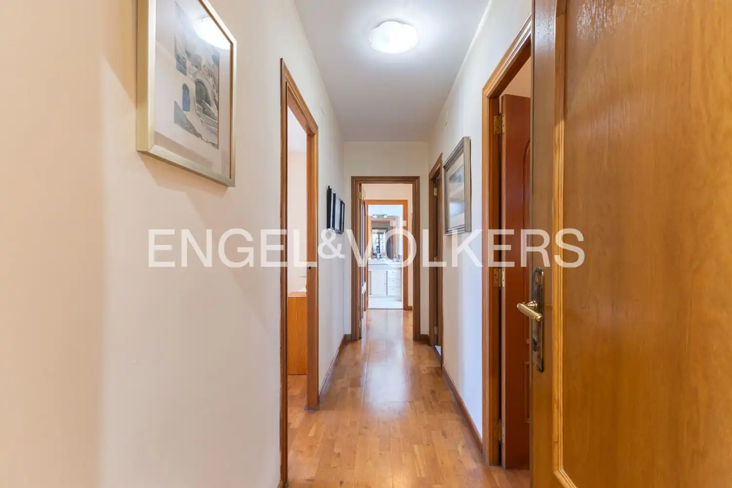 Casa o chalet en venta en Paterna con Aire acondicionado, Calefacción y Jardín privado