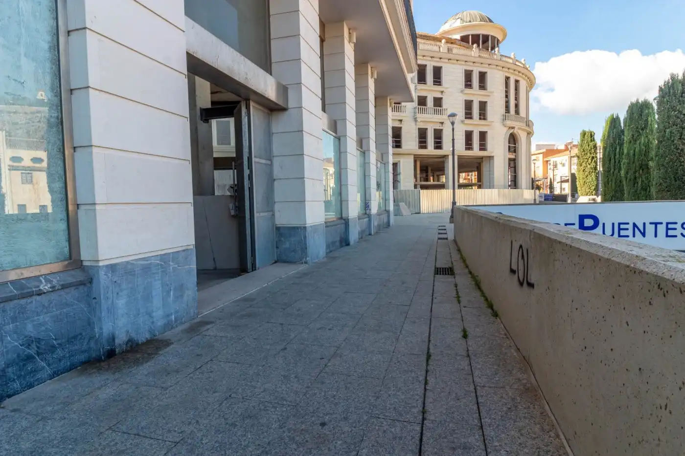 Business premises to rent in Orihuela ciudad, imagen 21