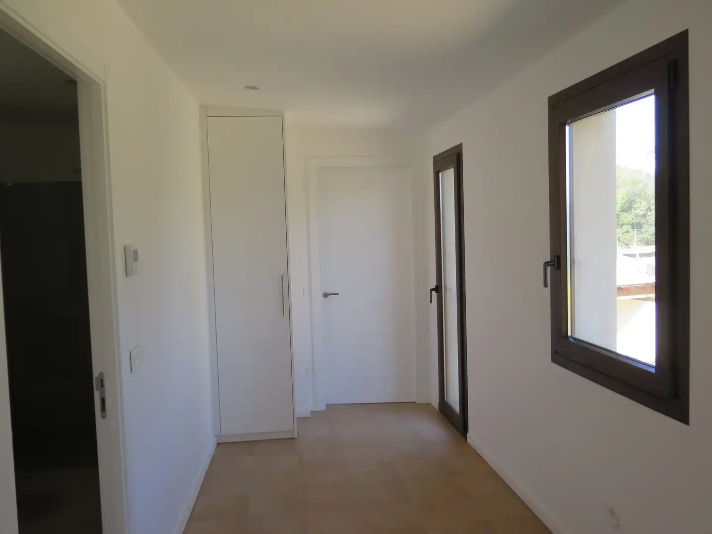 Houses for rent in Sant Andreu Salou  with Heating, Private garden and Terrace