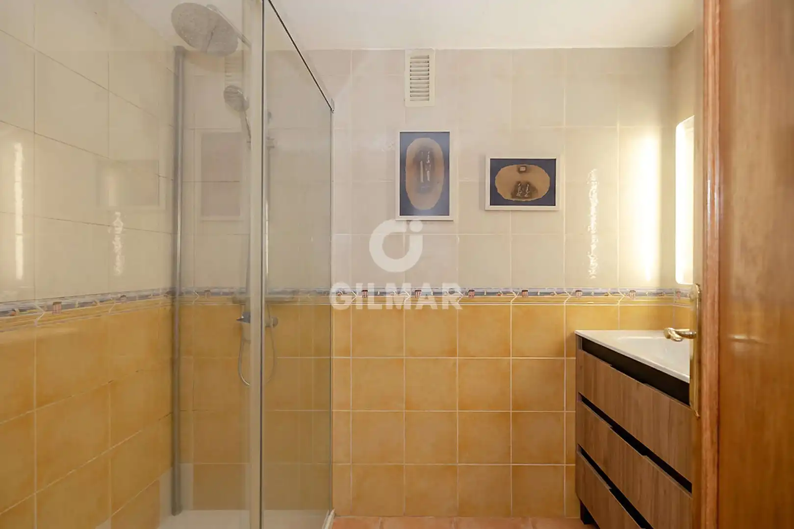 Apartment with terrace for sale in Estepona Pueblo, imagen 16