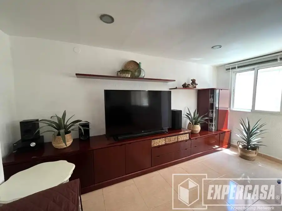 Wohnung zum Verkauf in Quatre Carreres, imagen 4