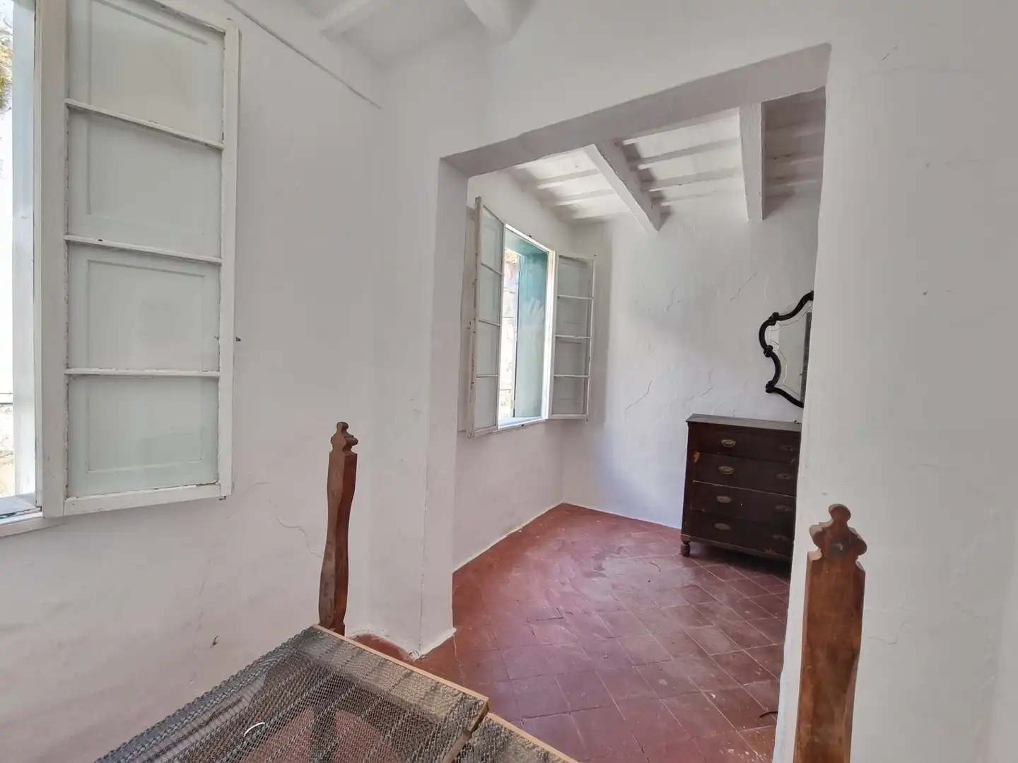 Casa en venta en Ciutadella, imagen 8