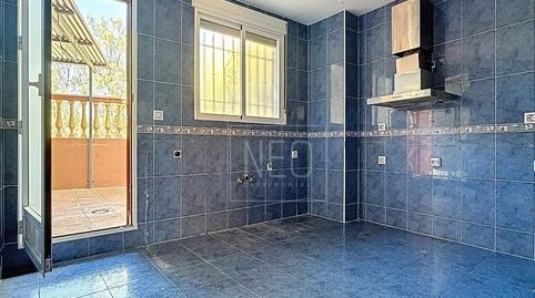 Foto 4 von Einfamilien-Reihenhaus zum Verkauf in Calle Brasil, Aljomahima - Ermita, Las Gabias