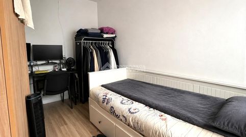 Photo 4 of Flat for sale in La Torrassa, L'Hospitalet de Llobregat