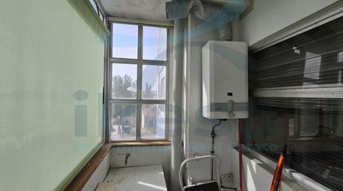 Photo 3 of Flat for sale in Calle Ángel Araujo Escribano, 4, Marín, Pontevedra