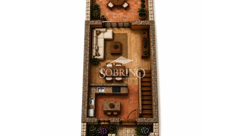 Foto 4 de Casa o chalet en venta en Calle San Roque, 40, Llanes pueblo, Llanes