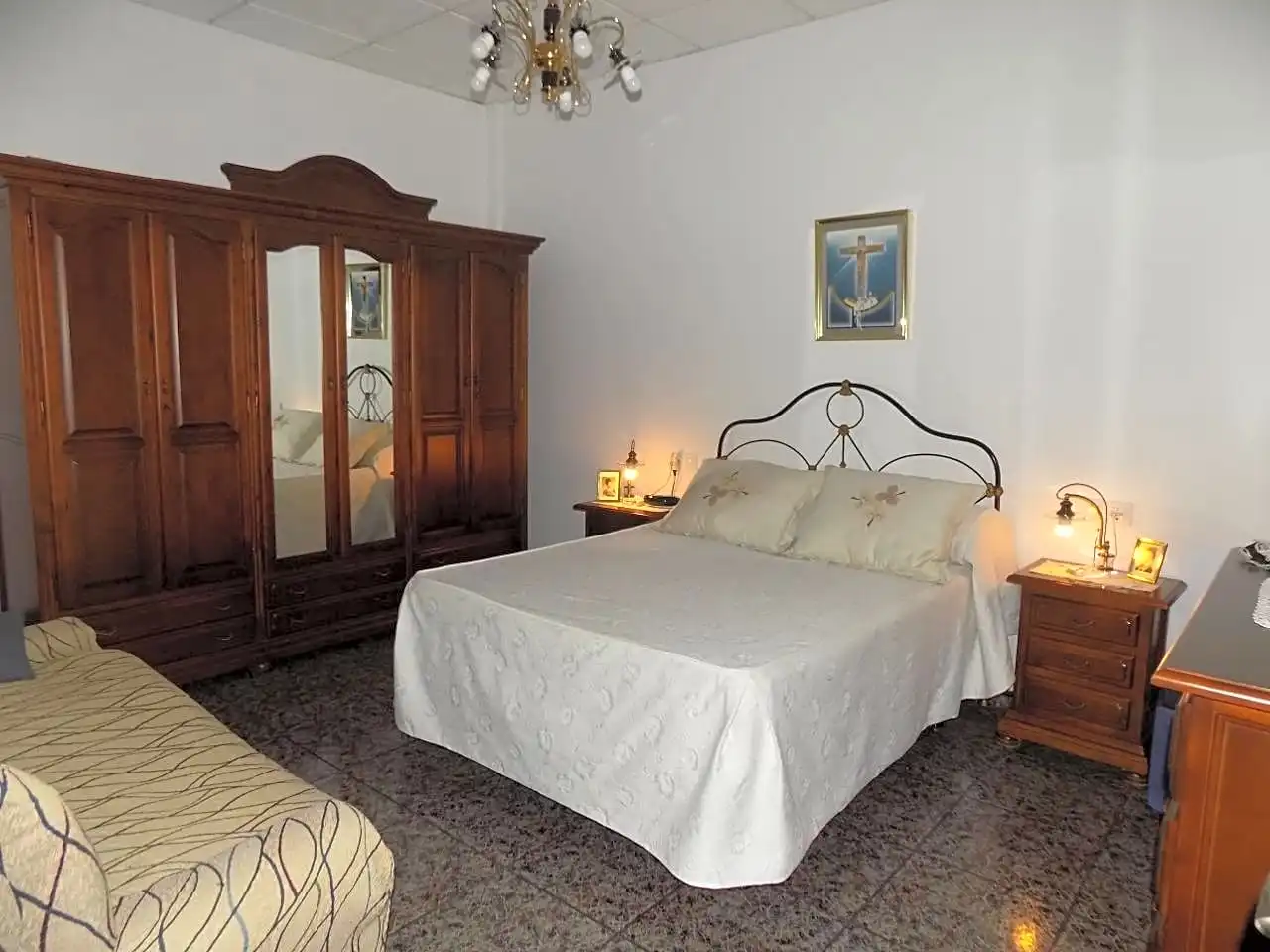 Casa en venda a Pío Baroja, imagen 9