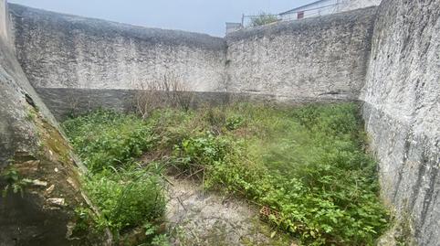 Foto 3 de Casa adosada en venta en Calle Nueva, 33, Cañete la Real, Málaga