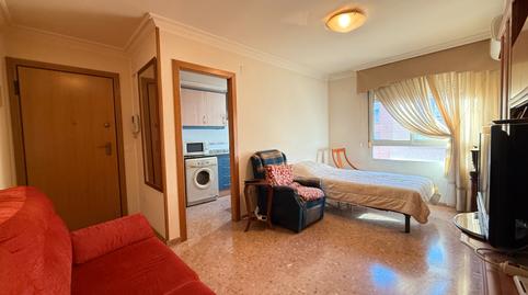 Photo 2 of Flat for sale in Carrer del Riu Xúquer, Ensanche - Río Júcar, Castellón de la Plana / Castelló de la Plana