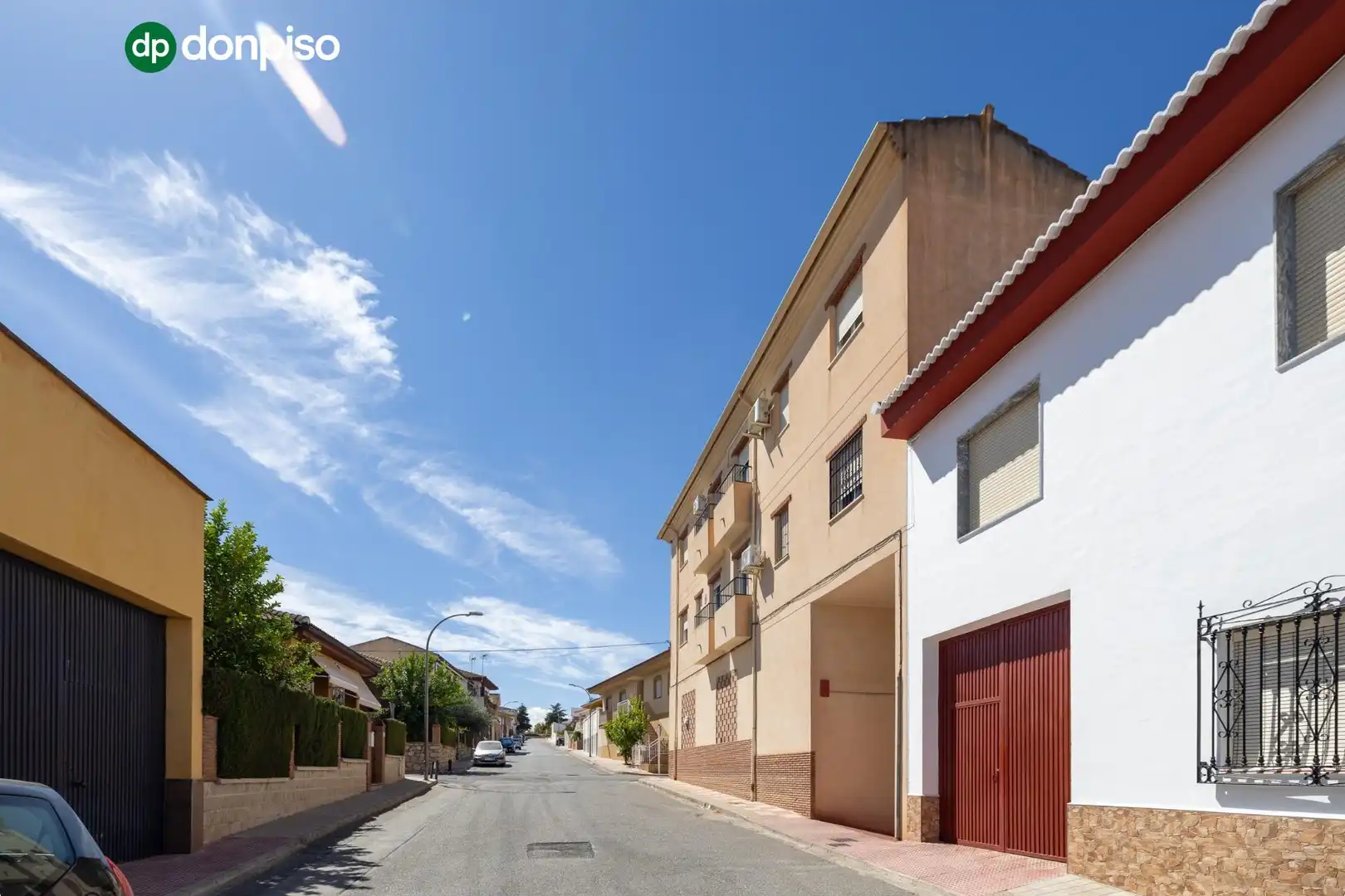 Appartement avec terrasse à vendre à Calle Calle Manuel de Falla, imagen 33