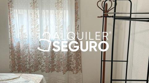 Foto 5 de Pis de lloguer a Juan Ramón Gimenez, Calasparra, Murcia