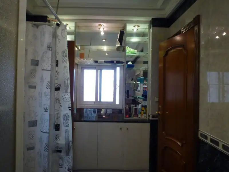 Casa con terraza en venta en Calle Sagrado Corazón 12, imagen 64