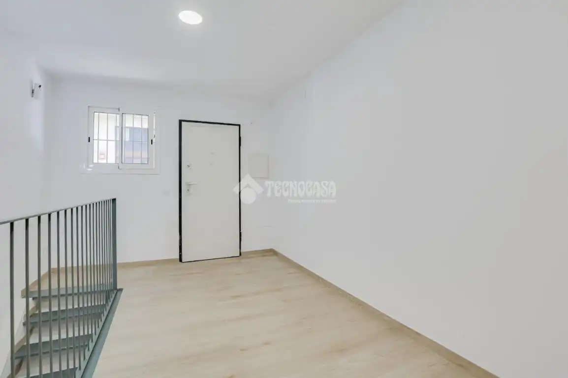 Piso en venta en Salut - Lloreda, imagen 7