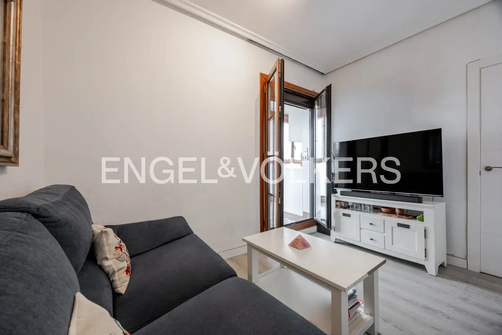 Penthouse mit Aufzug zum Verkauf in Arrasate Kalea, imagen 16