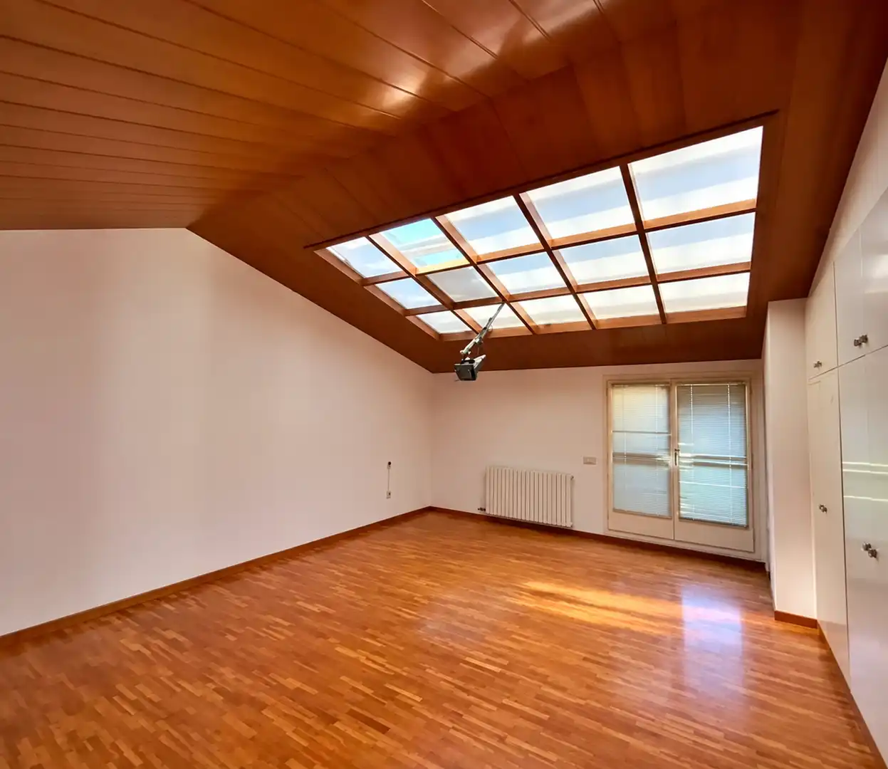 Duplex in vendita a Centre, imagen 9