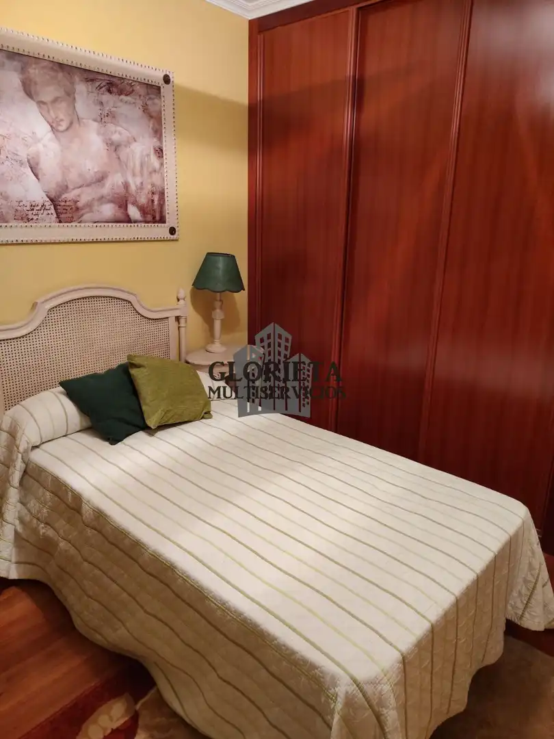 Flat with lift for sale in Darbo, imagen 15