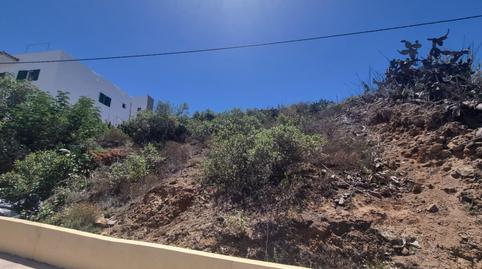 Foto 3 de Residencial en venda a Charco del Pino, Santa Cruz de Tenerife