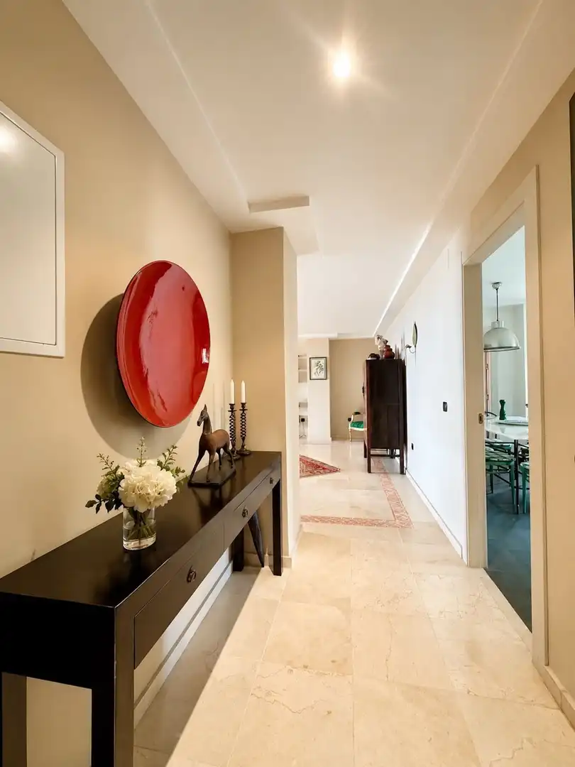 Ático con ascensor en venta en Las Chapas - El Rosario, imagen 15