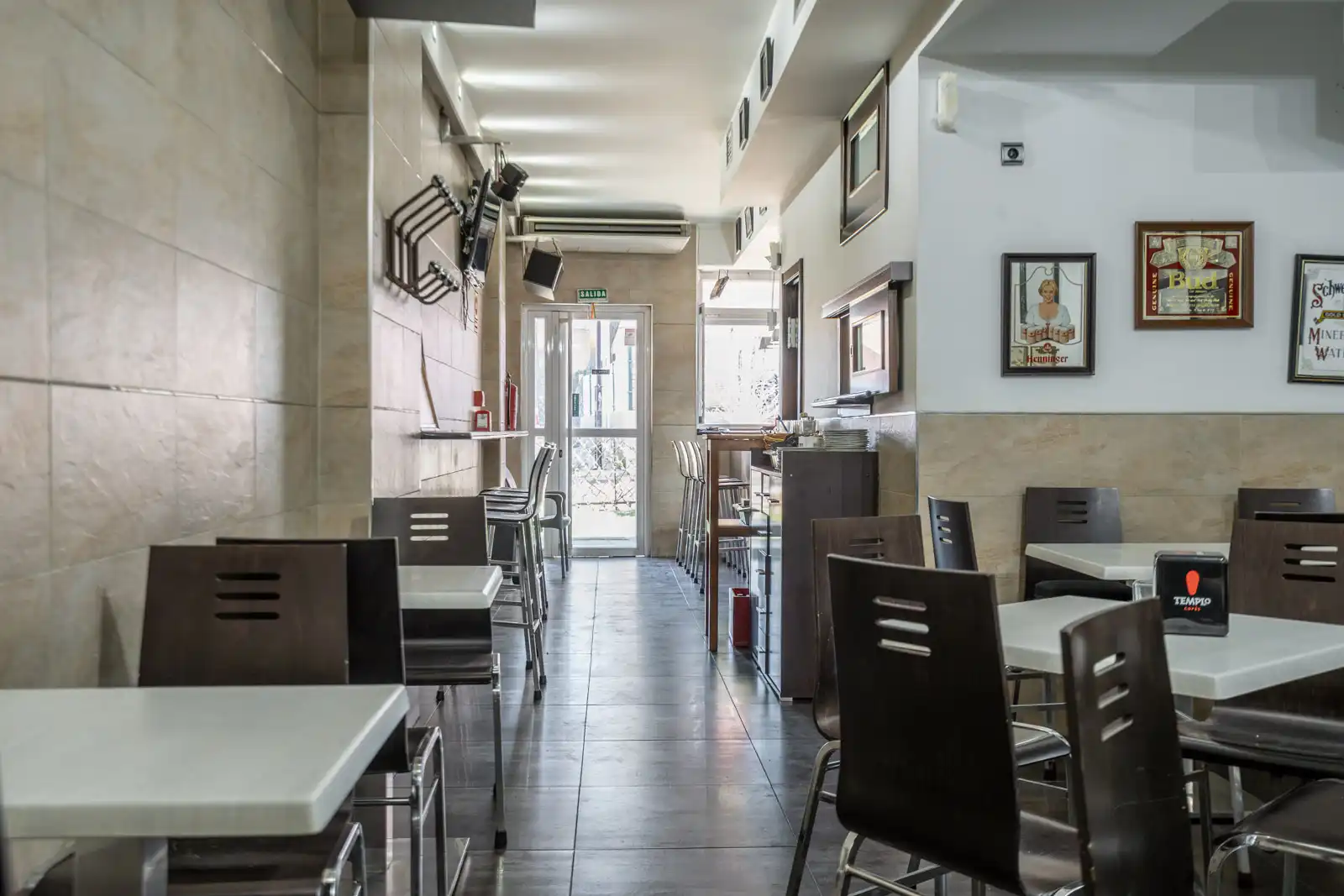 Business premises for sale in Mejorada del Campo, imagen 24