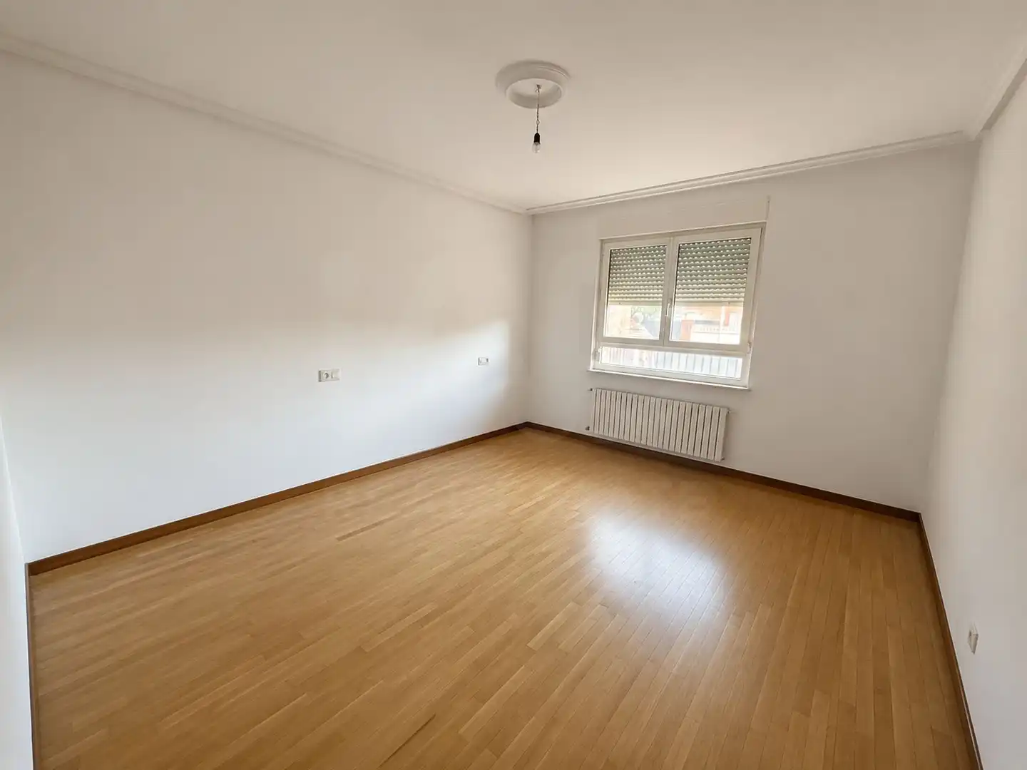 Casa en venta en Calle Miguel Hernández 9, imagen 16