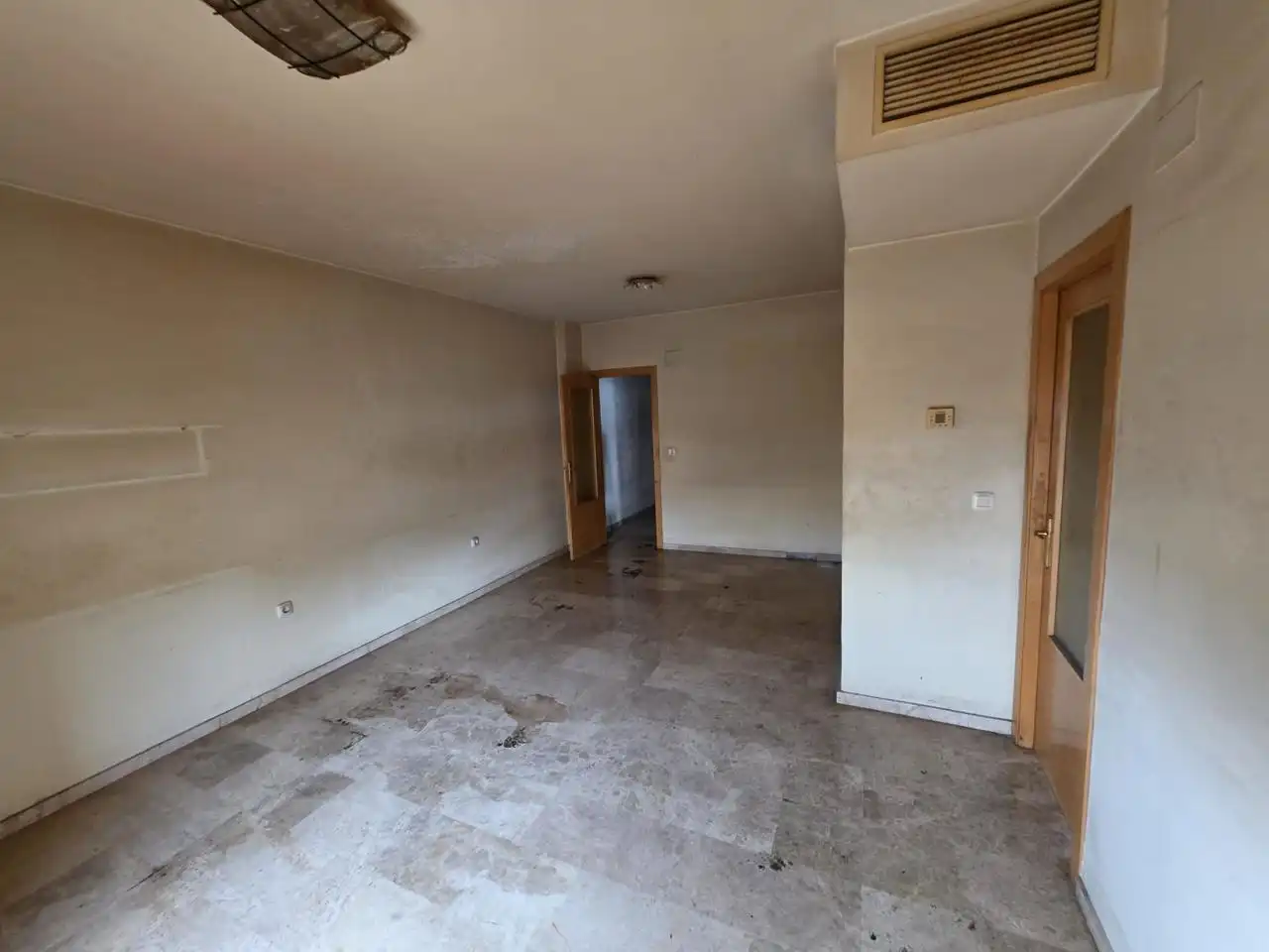 Flat for sale in Calle del Frío Industrial, imagen 3