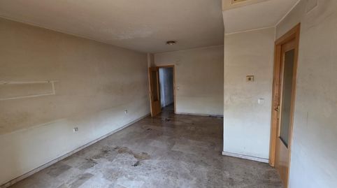 Foto 3 de Piso en venta en Calle del Frío Industrial, El Valle, Lucena