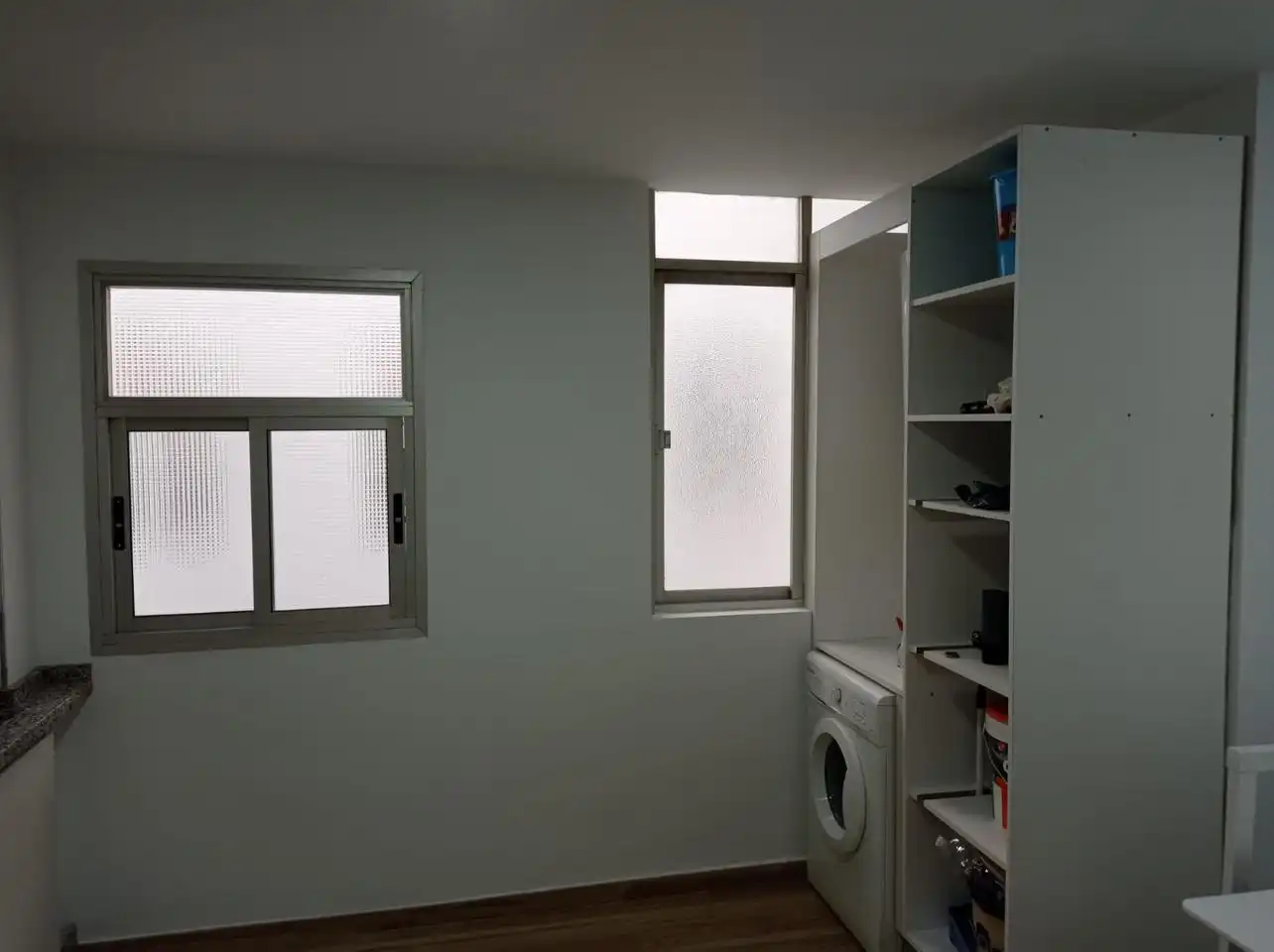 Flat with terrace to rent in Emperatriz Eugenia, imagen 14