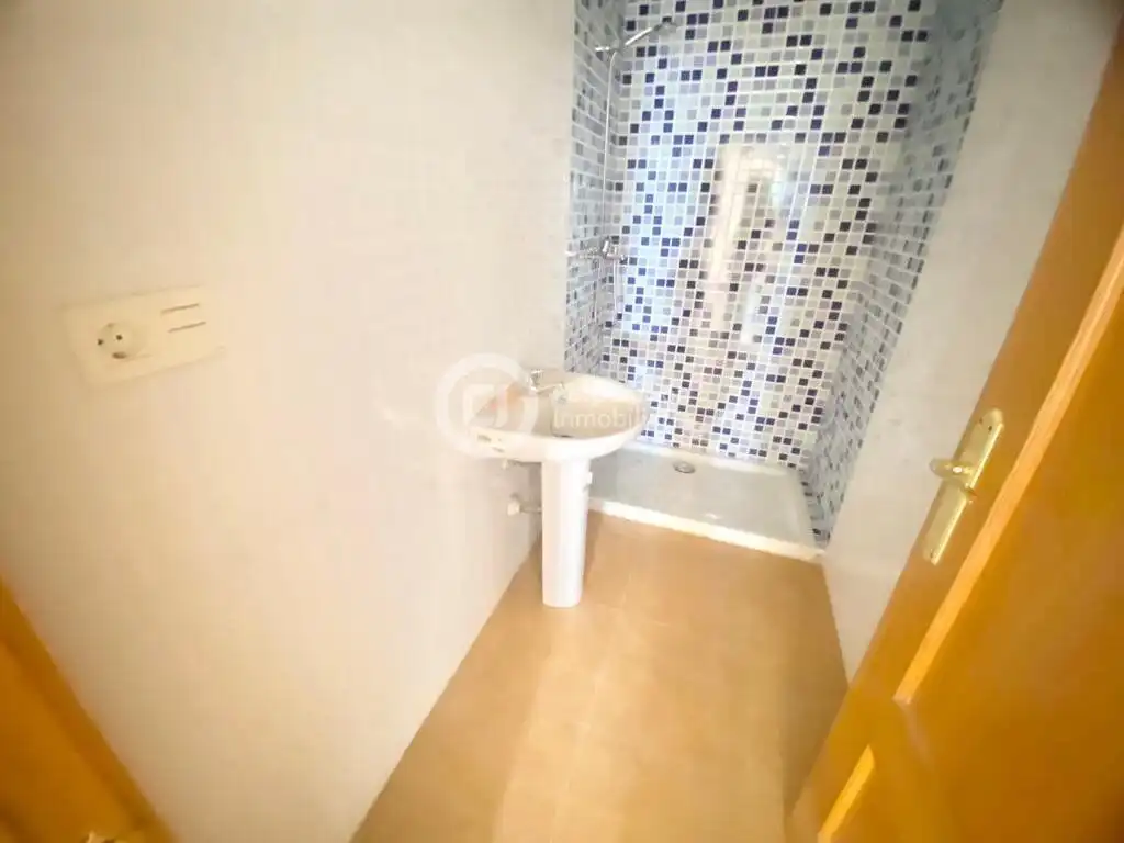 Penthouse with lift for sale in Puerto Lumbreras, imagen 23