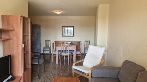 Photo 5 of Flat for rent in Calle Yecla, Sax, Alicante