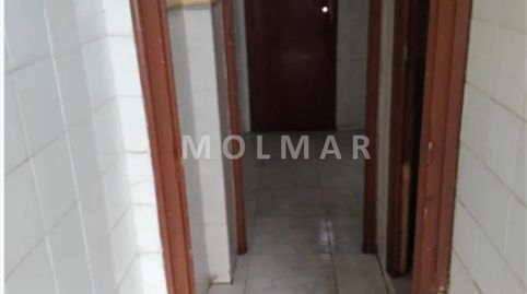 Photo 2 of Flat for sale in L'Olleria, Valencia
