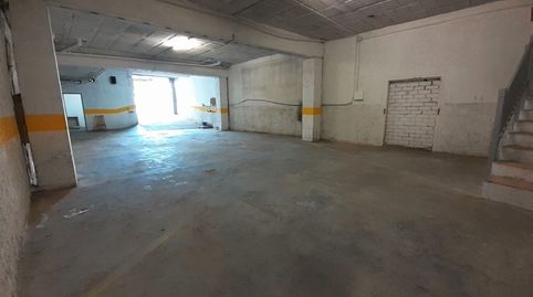 Foto 2 von Garage zur Miete in Residencial Blanes - Vistamar, Blanes